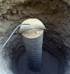 حفاظت کاتدی